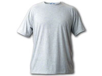 Basic T-Shirts
