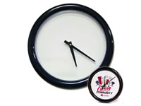 Clocks