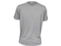Micro Performance T-Shirts