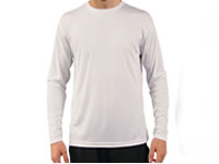 Micro Performance T-Shirts