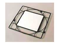 Metal Frames