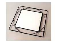 Metal Frames