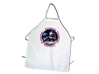 aprons