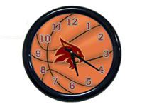 clocks