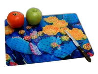 cuttingboards