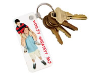 keychains