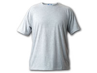 tshirts